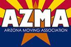 Azma Mover Association - Just-in Time Moving and Storage