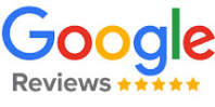 Google Reviews - Just-in Time Moving and Storage