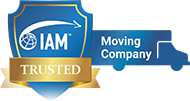 Searching for a Trustworthy Moving Company in Phoenix, AZ - Just-in Time Moving and Storage
