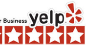 Yelp - Just-in Time Moving and Storage