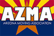 State Moving Association - Just-in time Moving and Storage
