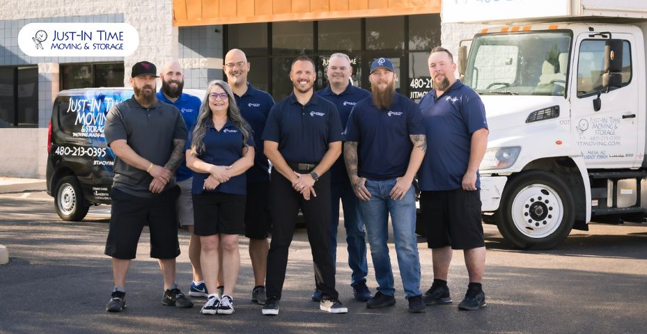 5 Insider Tips for Hiring the Best Pinal County Movers (Save Time & Money)