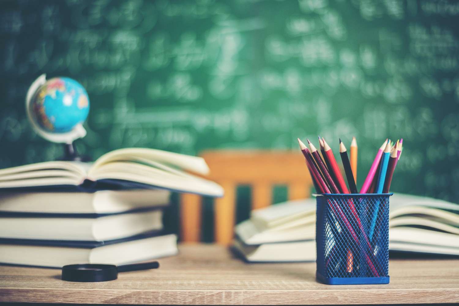 Best School Districts in Phoenix for Families 2025