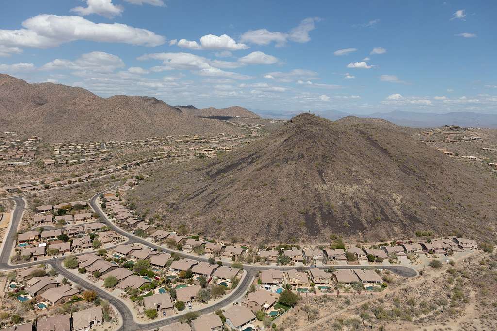 Renting vs Buying in Phoenix 2025 Housing Guide