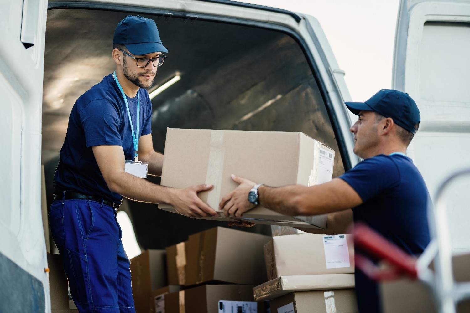 How-to-Prep-Your-Home-Before-the-Movers-Arrive