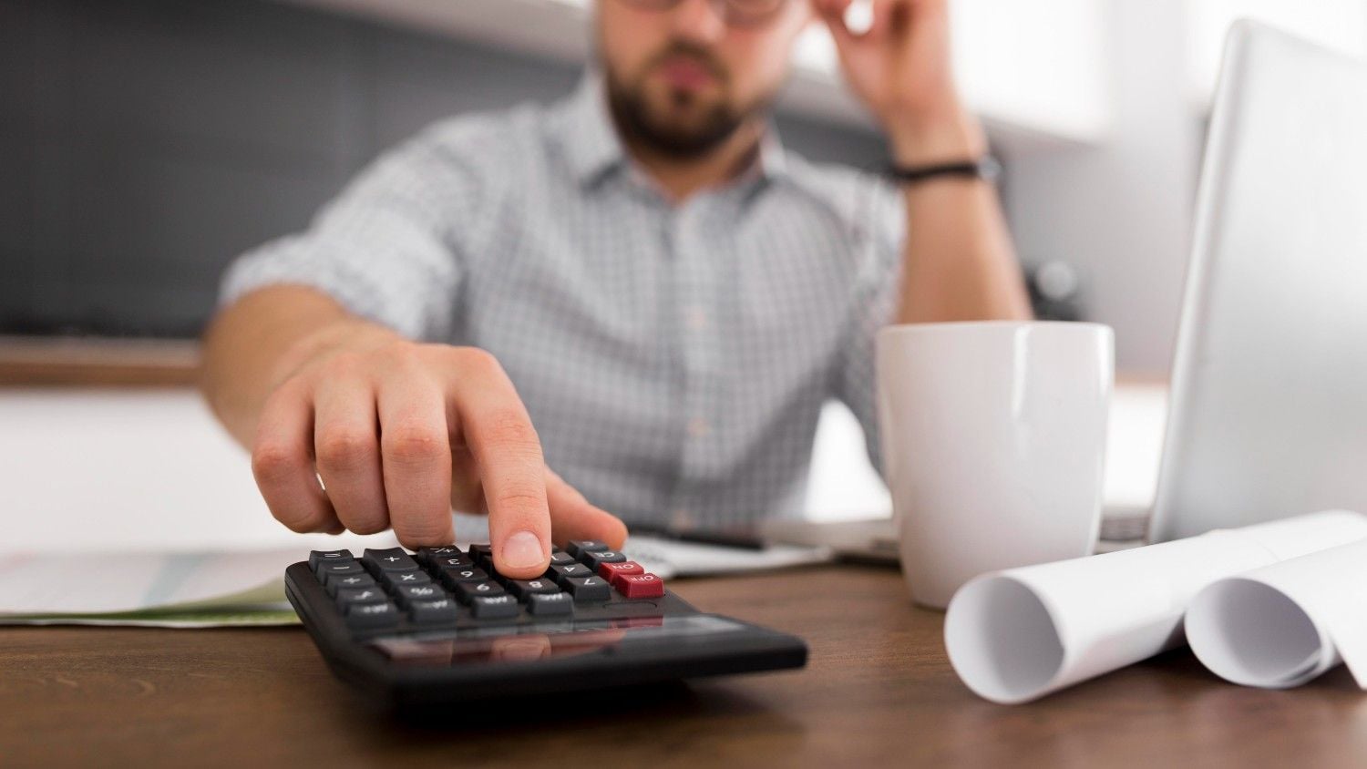 Hidden-Costs-of-Moving_-What-to-Budget-for-in-2025