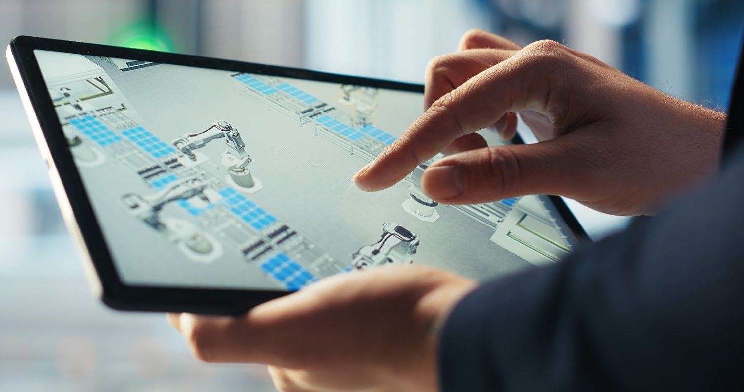 Top-Smart-Tech-Tools-to-Simplify-Your-Next-Move