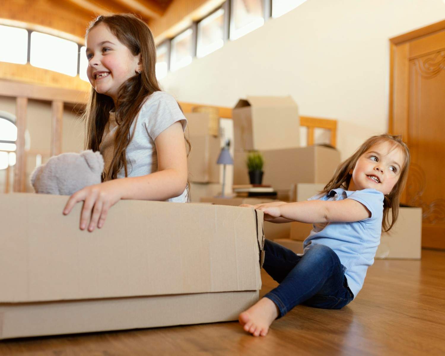 Helping-Kids-Adjust-to-a-New-Home_-Essential-Tips
