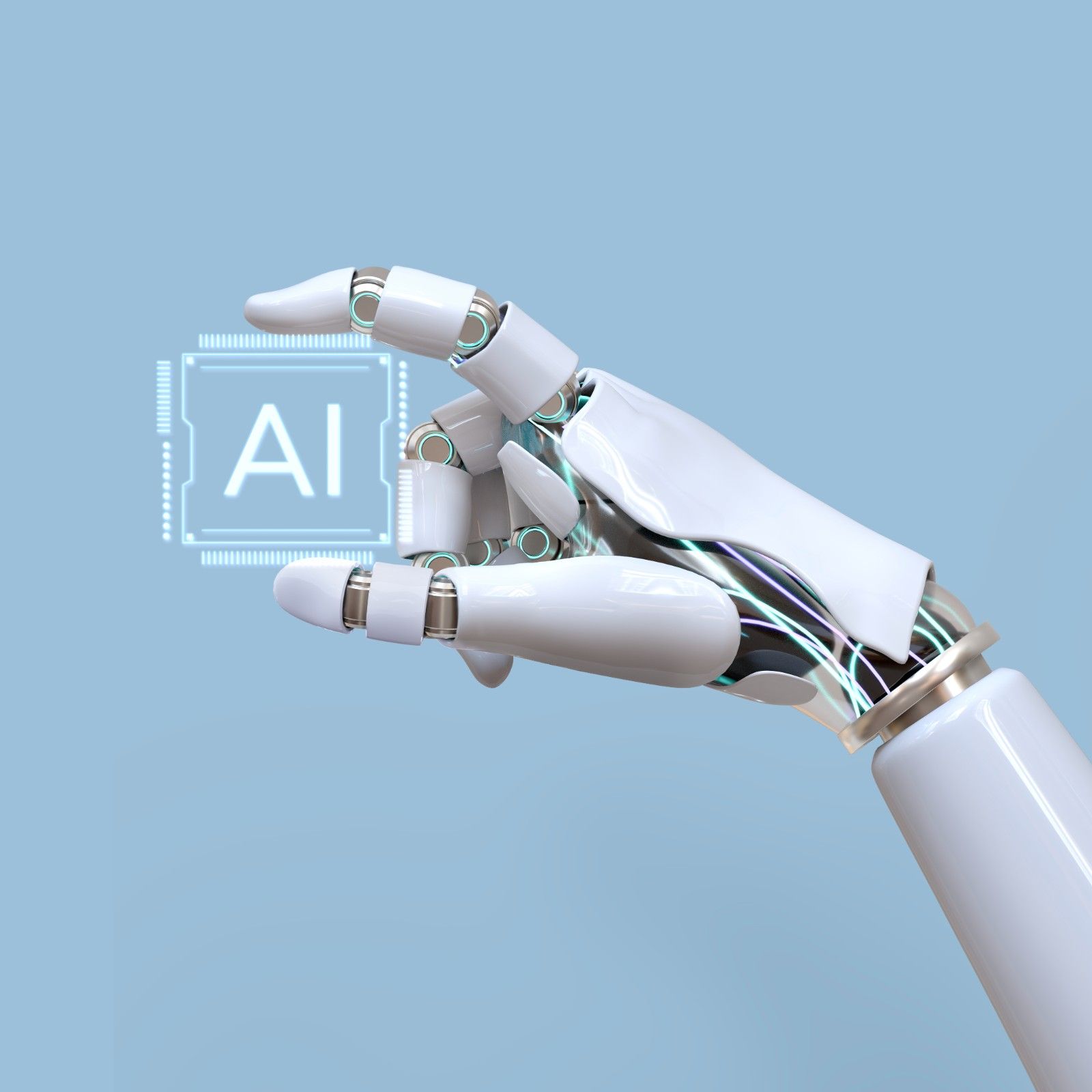 How-AI-and-Smart-Apps-Are-Transforming-Moving-Services