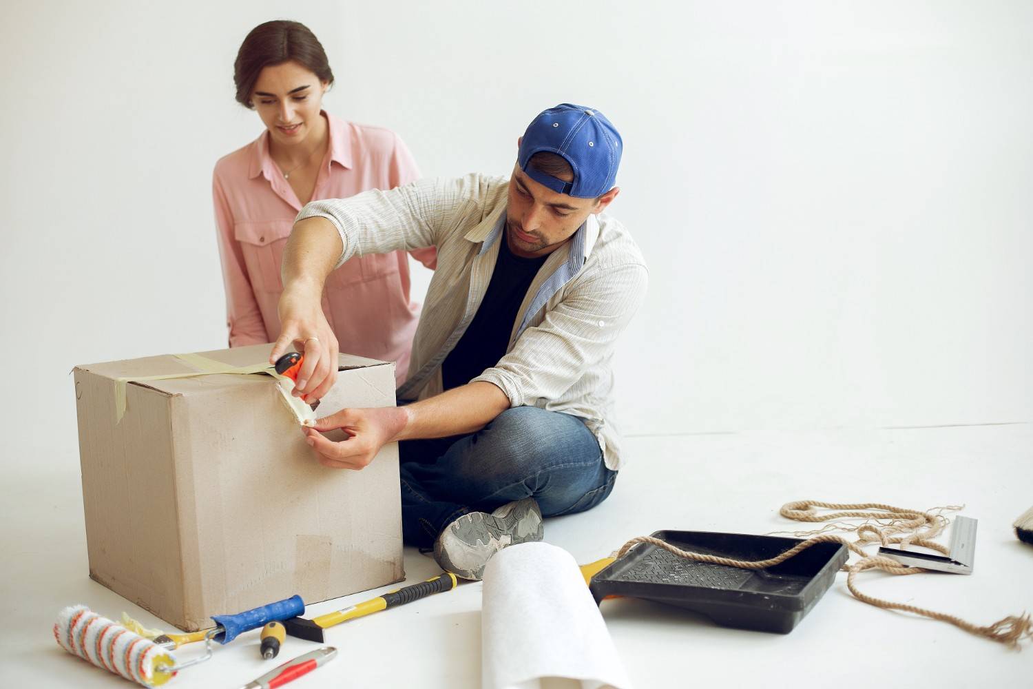 DIY-vs.-Movers_-Smart-Framework-for-Moving-Decisions