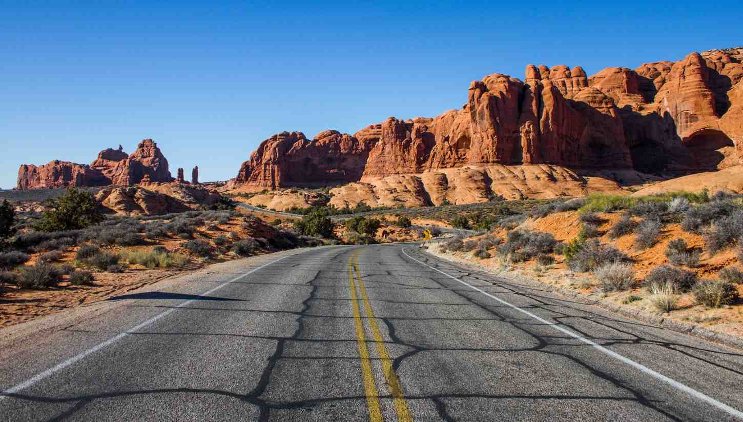 moving from phoenix az to los angeles ca