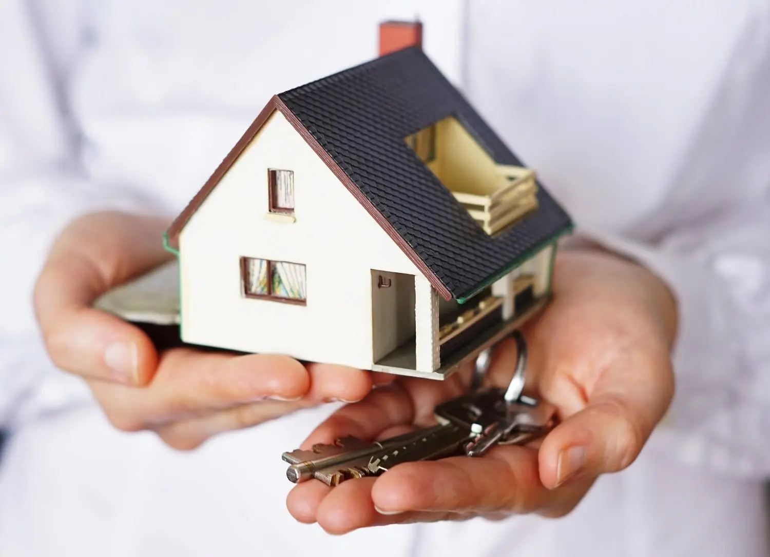 Moving Insurance Guide for Phoenix Homeowners