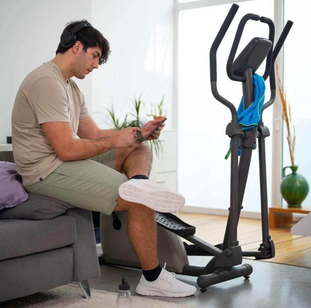 Moving-Your-Home-Gym_-A-Complete-Equipment-Guide (1)