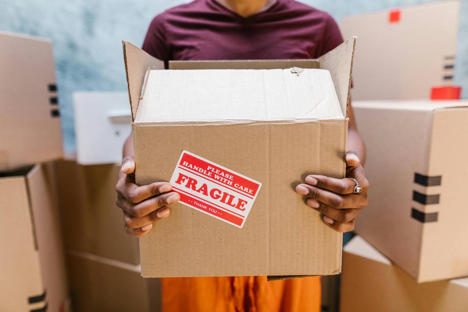 The-Most-Difficult-Items-Movers-Handle-Safely