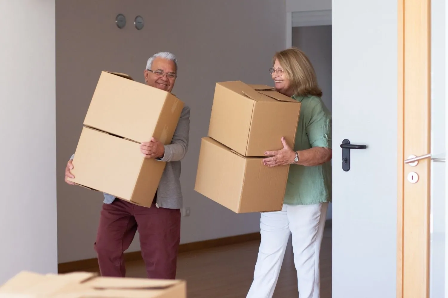 moving-elderly-parents-to-phoenix