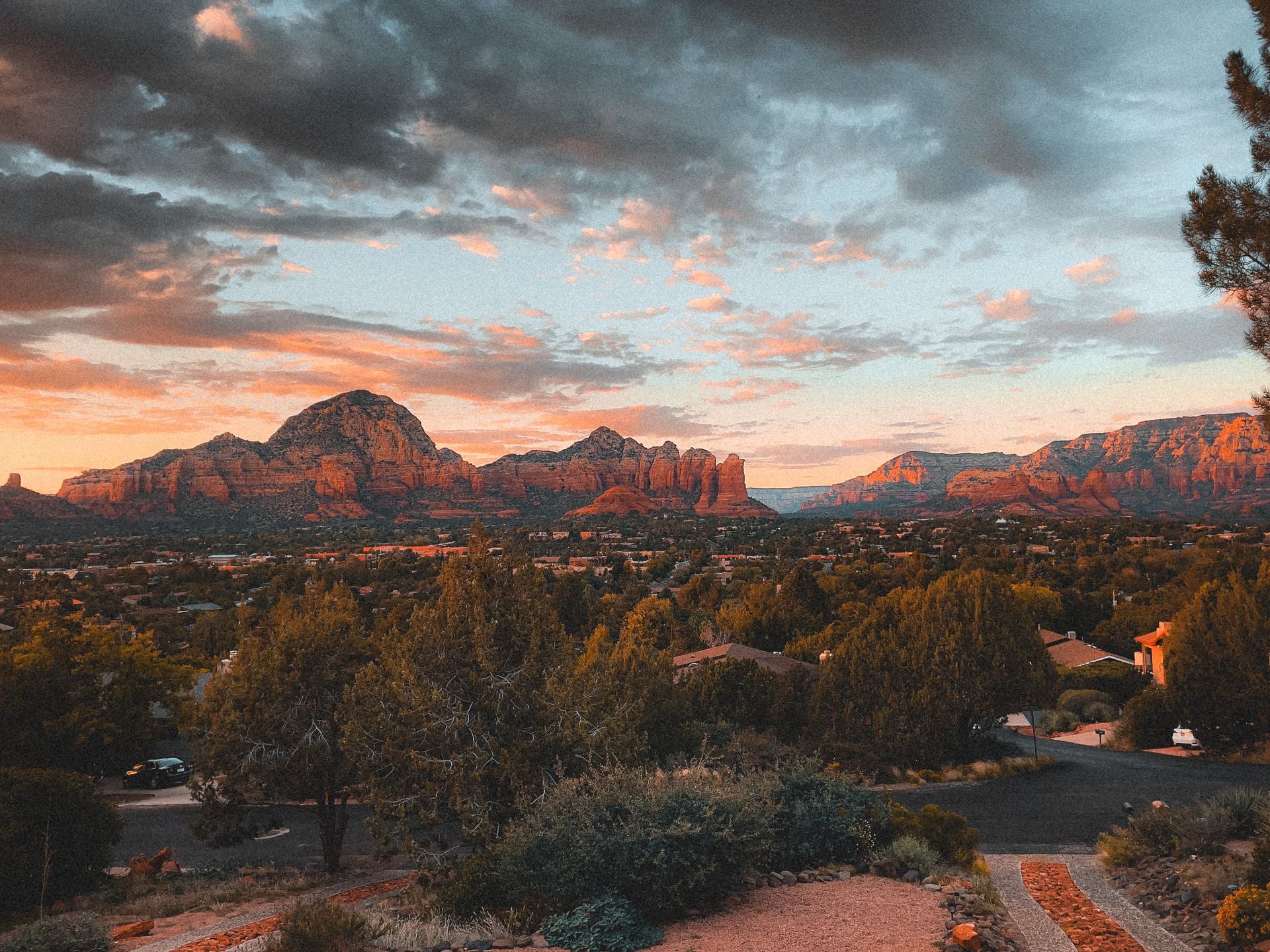 JIT Moving Arizona